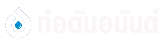 ท่อตันอนันต์